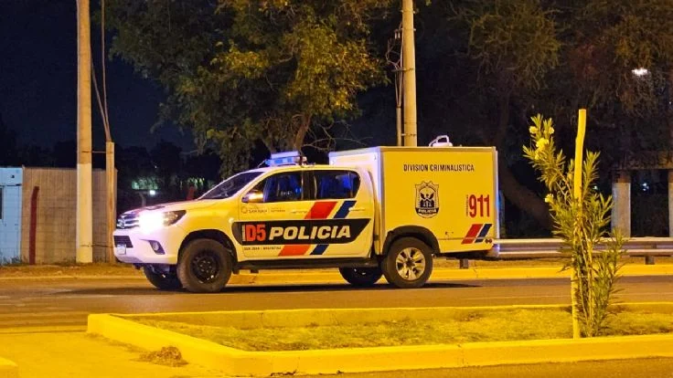 division-criminalistica-jpeg