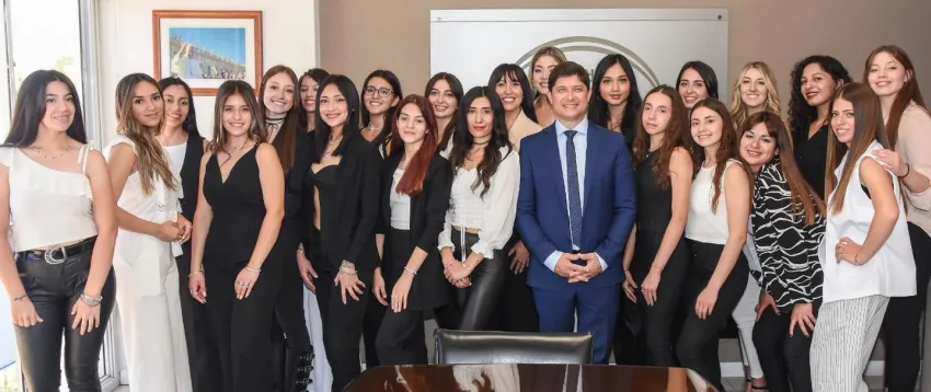 candidatas-santalucia