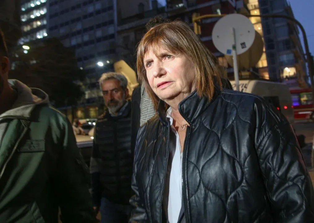 bullrich-ia