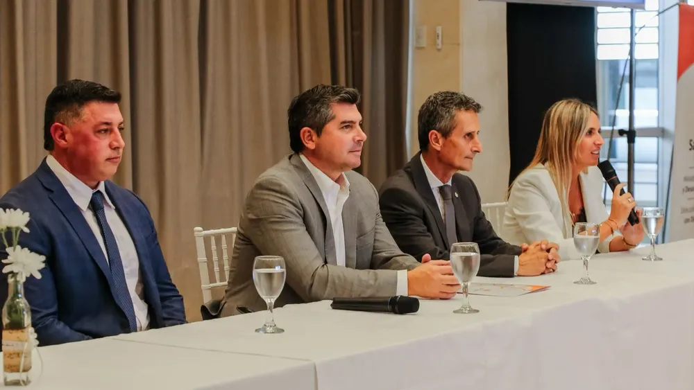 orrego-programa