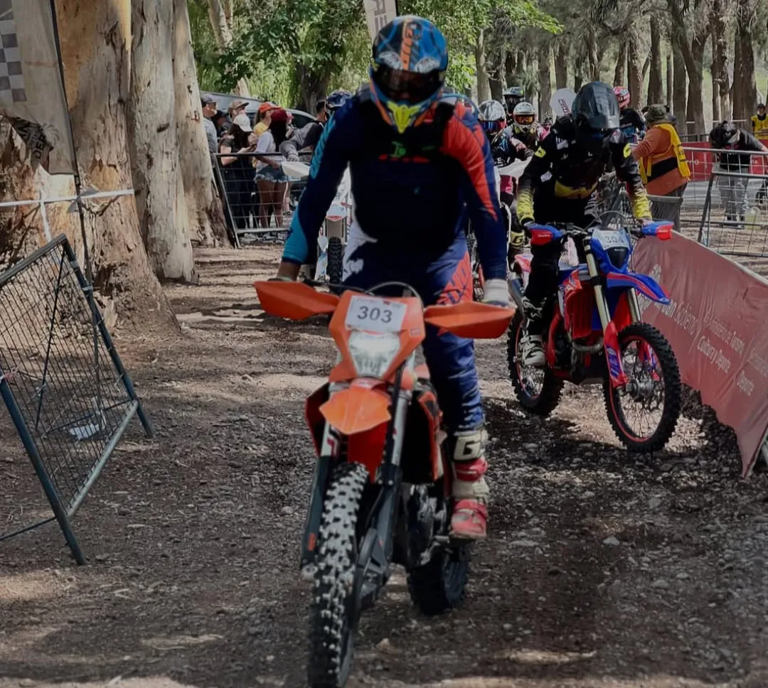 WhatsApp Image 2025-11-09 at 8.19.19 PM