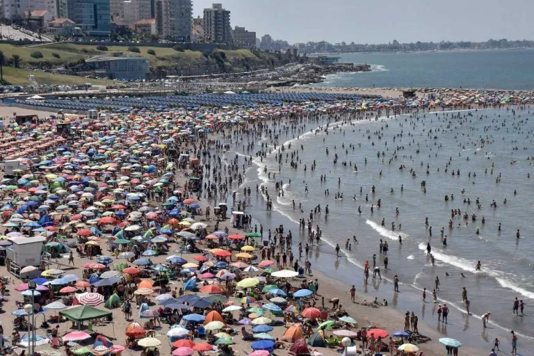 Verano