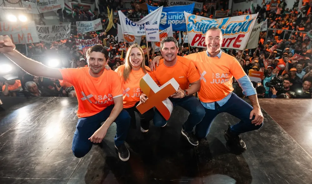orrego candidatos