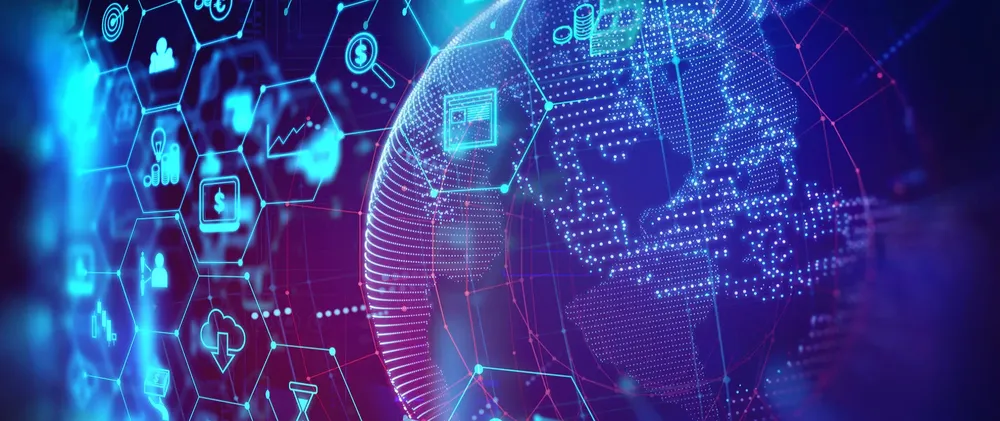 fintech-tecnologia-innovacion-digital-blockchain-bbva_opt-1920x808