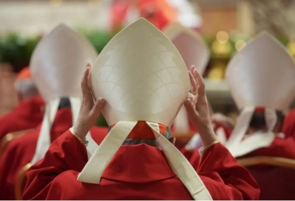 cardenales-jpeg