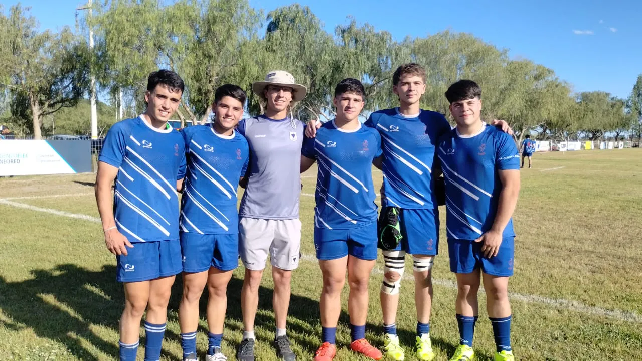 WhatsApp Image 2025-11-01 at 6.13.38 PM (1)