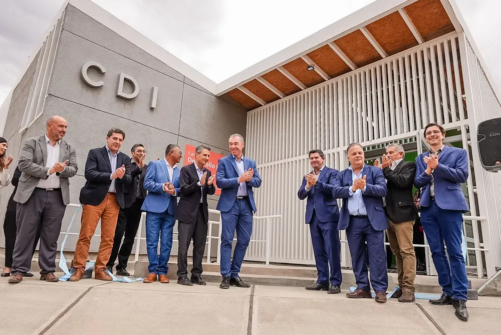 WhatsApp Image 2025-09-30 at 5.55.171 PM