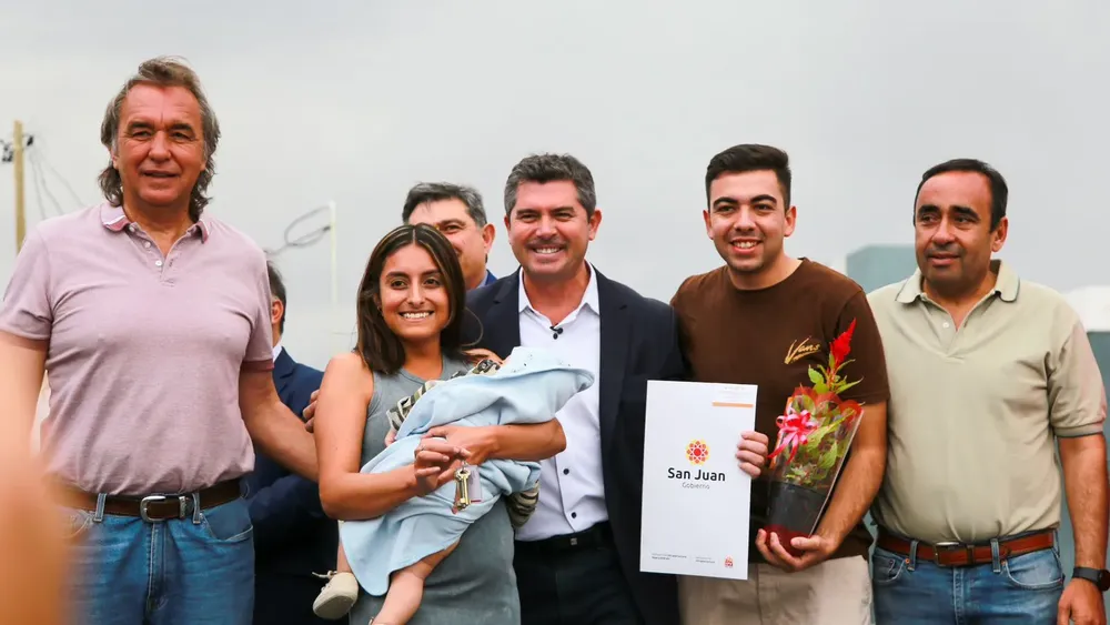 WhatsApp Image 2025-11-25 at 8.22.50 PM