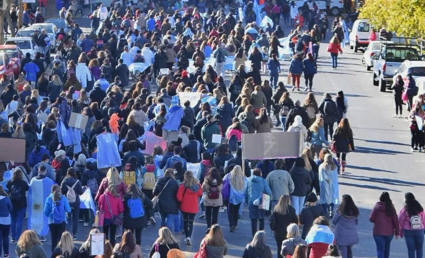 quinta-marcha-docente-27637