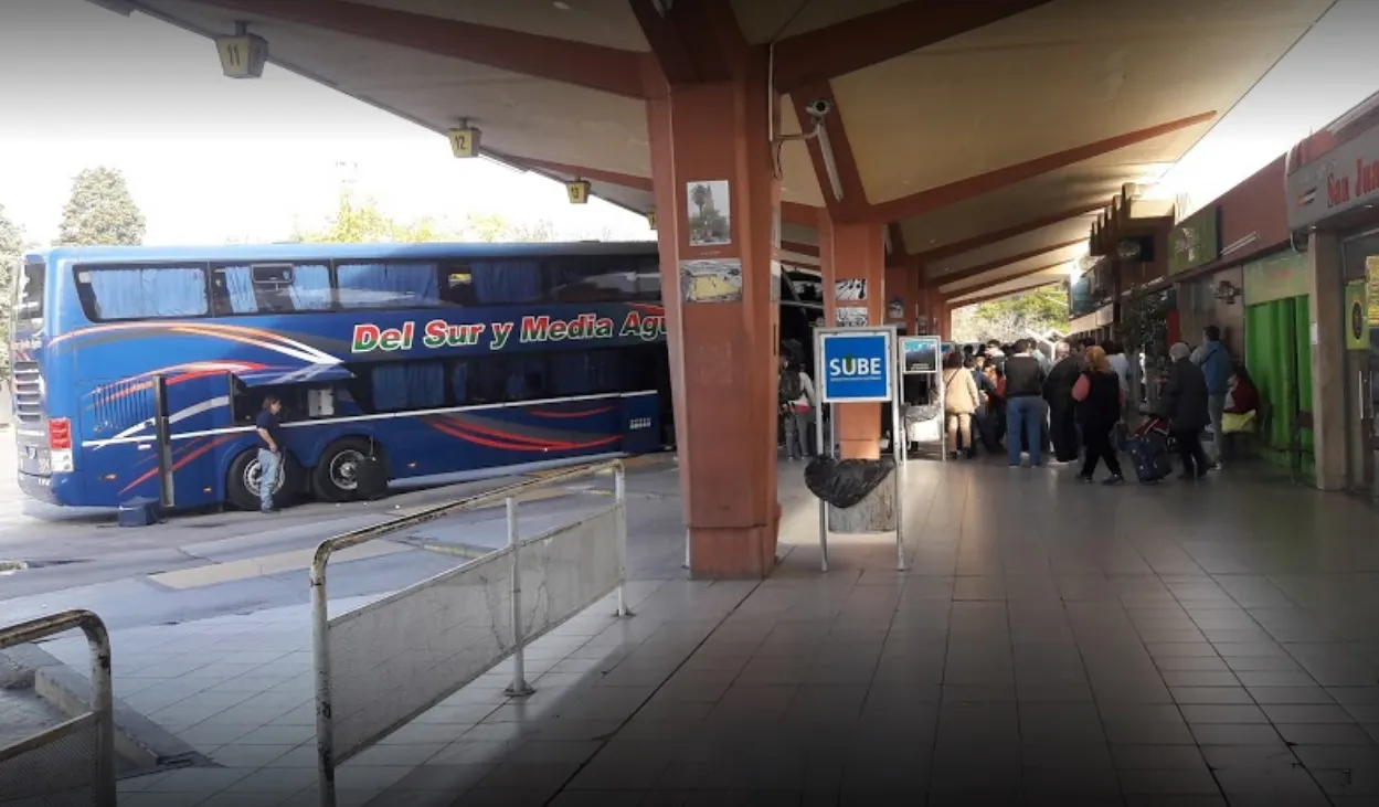 Terminal-de-ómnibus-San-Juan1