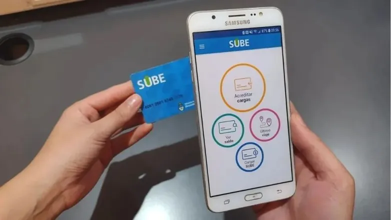 subedigital
