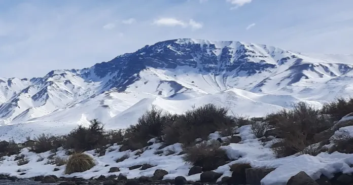 nieve-en-la-cordillera-696x365