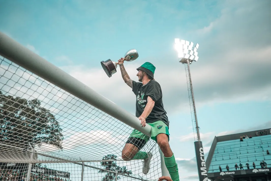 SaveClip.App_618972361_18558915127037034_6546072887972418038_n