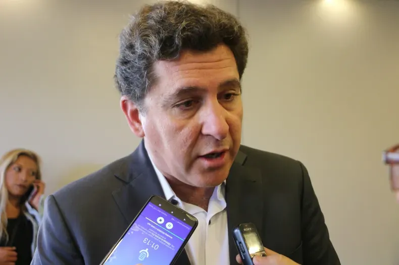 gustavo-fernandez