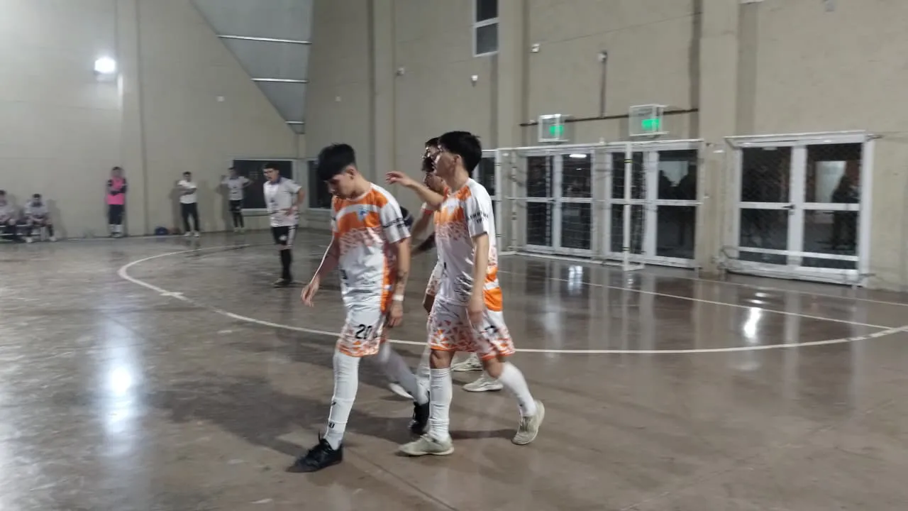 Imagen de WhatsApp 2025-09-02 a las 18.00.47_39123b42