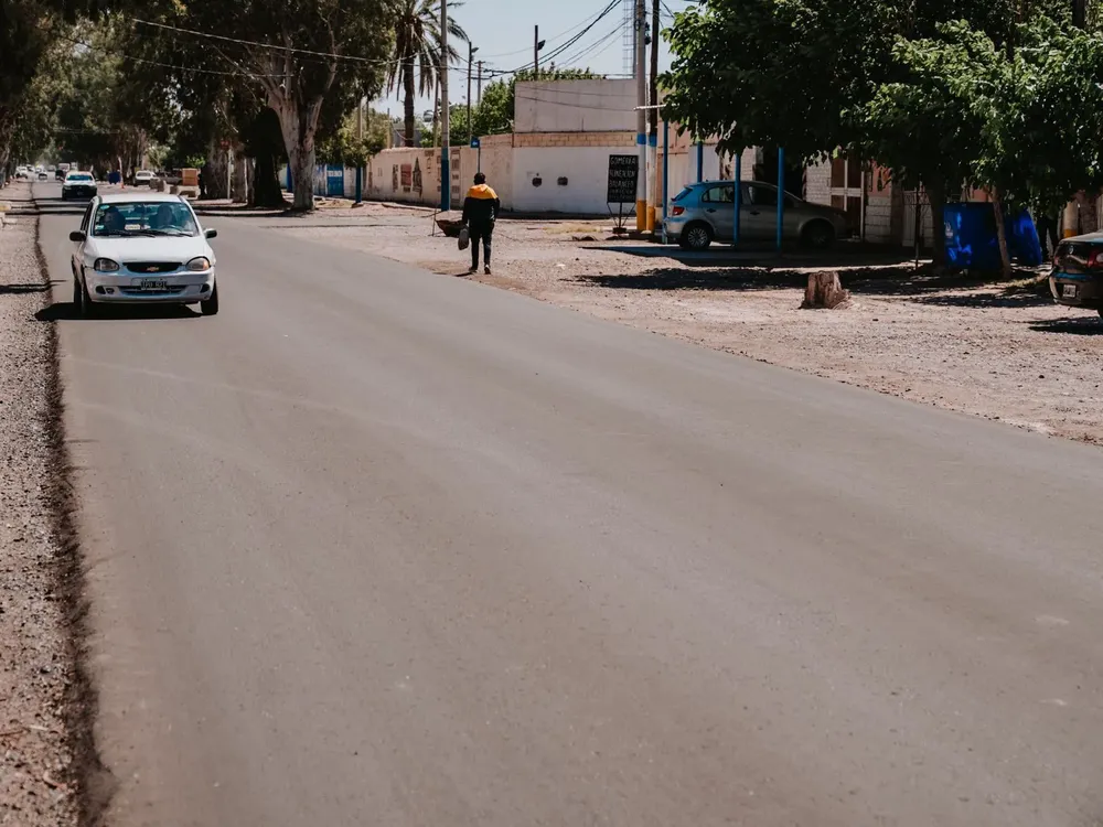 WhatsApp Image 2025-11-05 at 9.38.30 AM