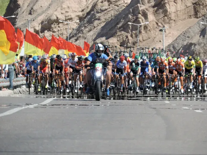 vuelta-a-sj-foto-josue