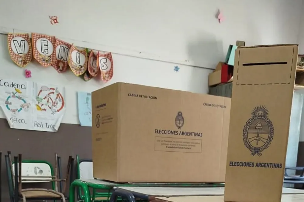 WhatsApp-Image-2025-12-11-at-22-1