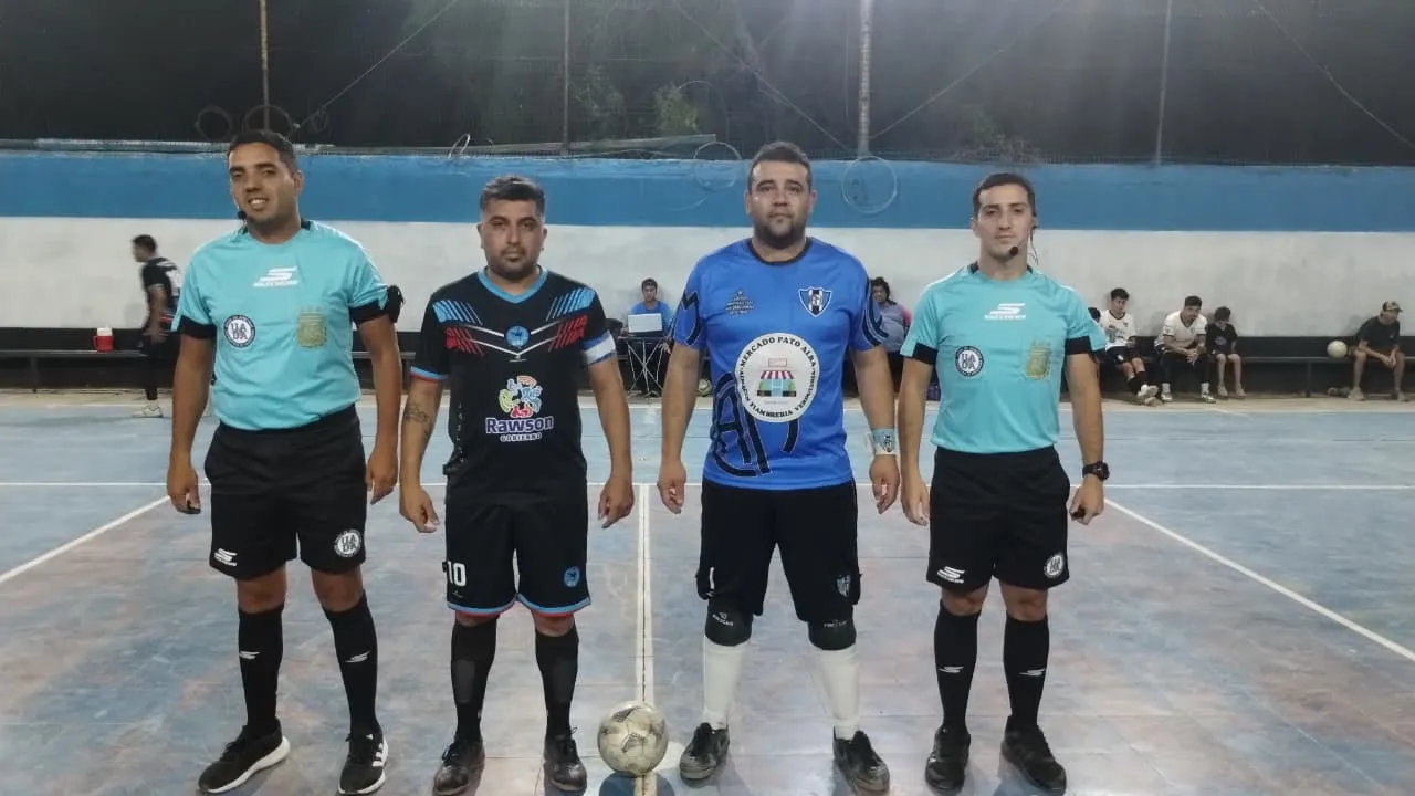 WhatsApp Image 2025-12-03 at 8.37.15 PM