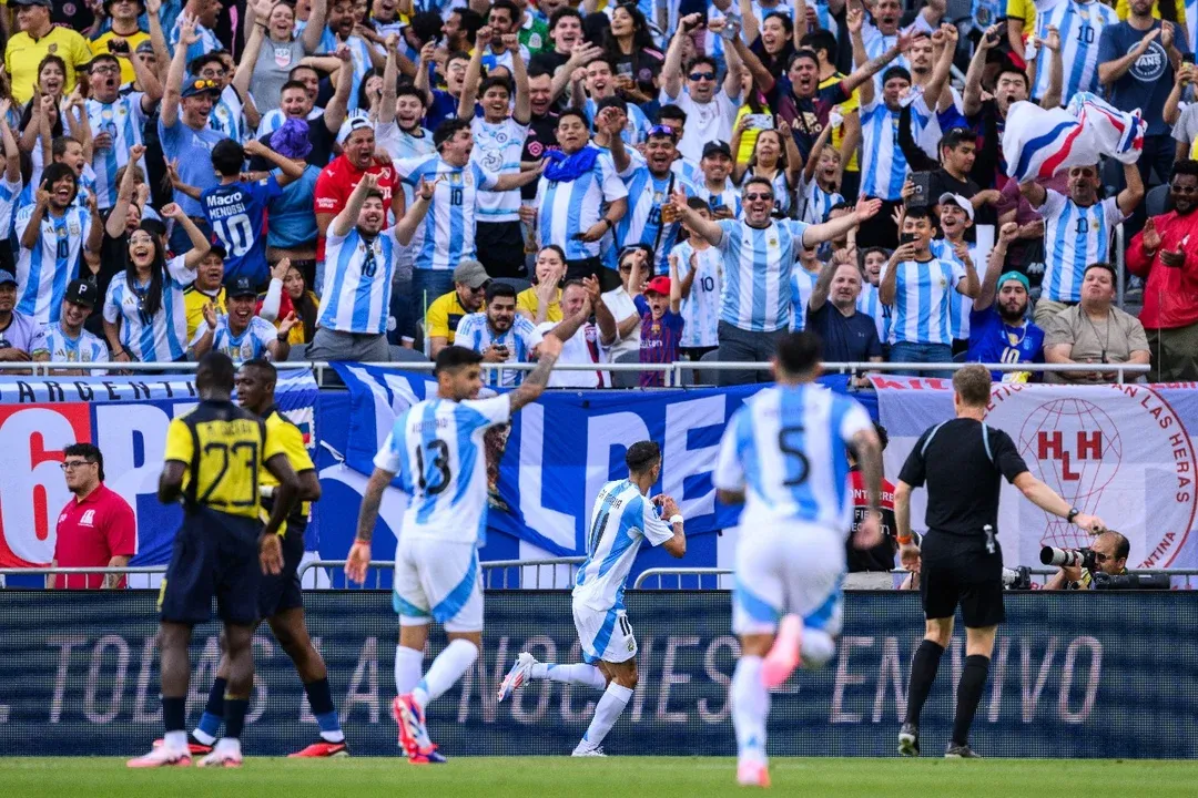 ecuador-argentina