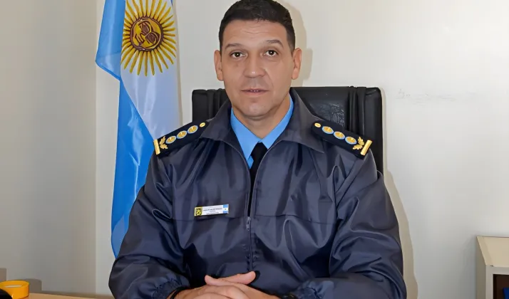 suarez servicio penitenciario0