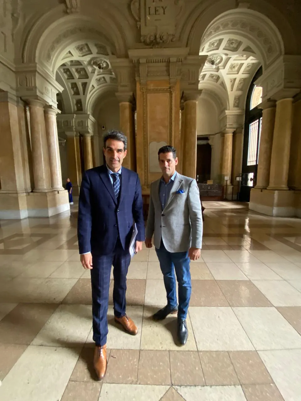 vallejos-en-la-Corte-Suprema