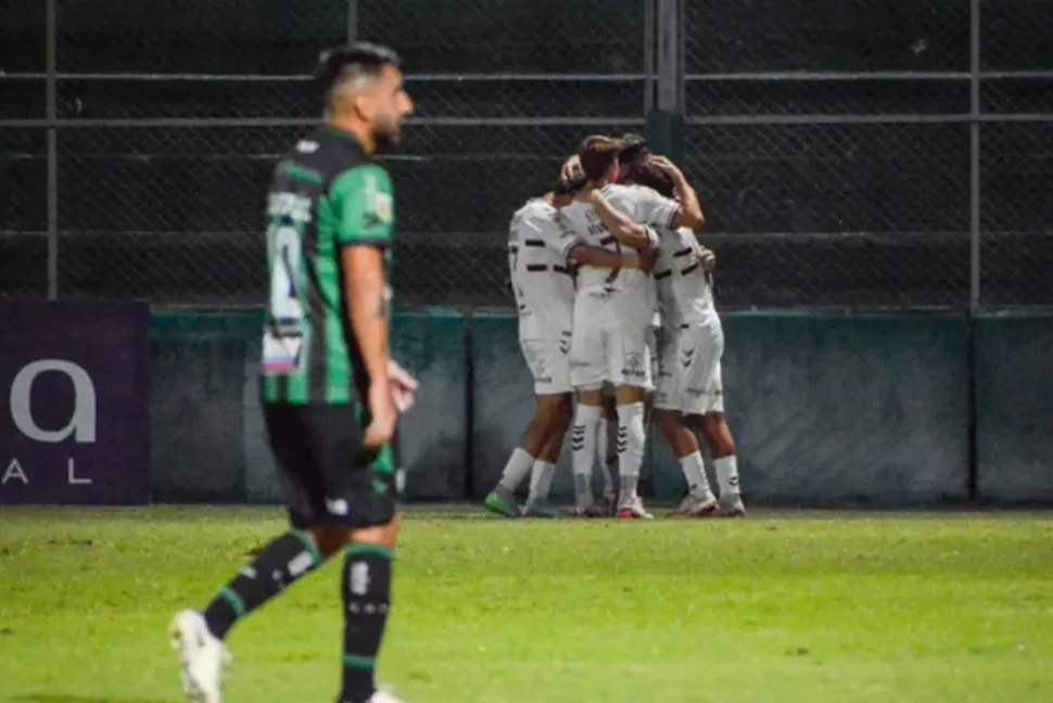 platense-jpeg