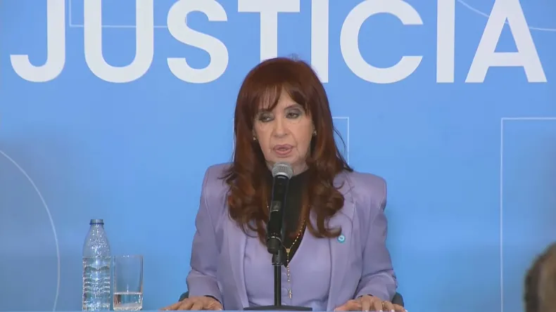 cfk-jpeg
