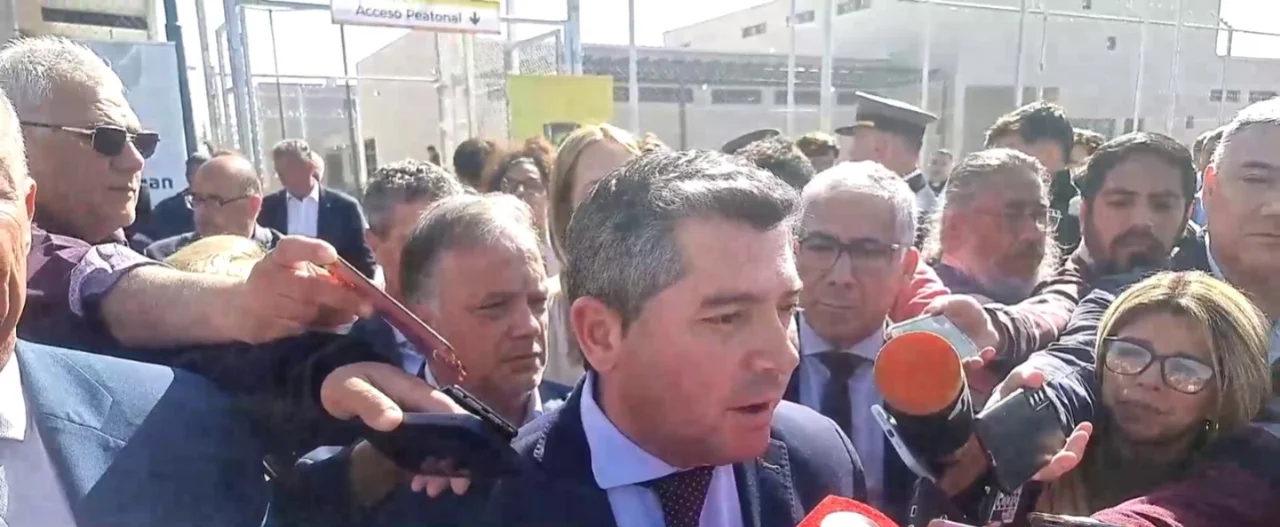 orrego