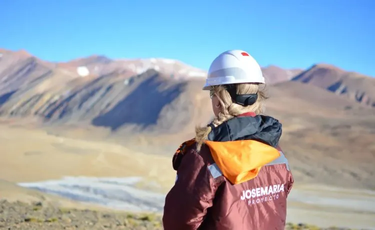 Josemaria-750x460