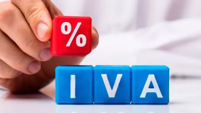 iva-impuestojpg