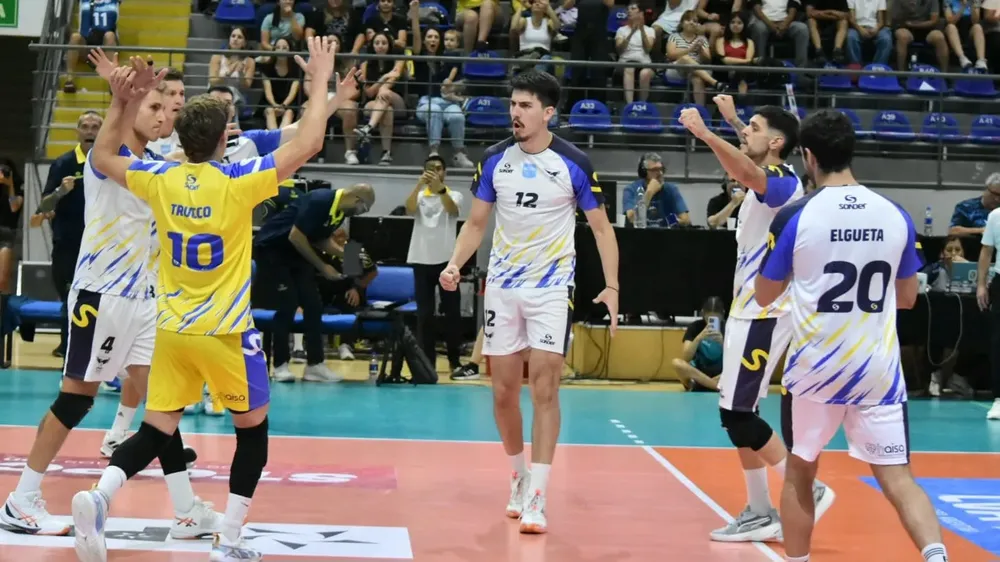 WhatsApp Image 2025-12-05 at 9.28.06 AM