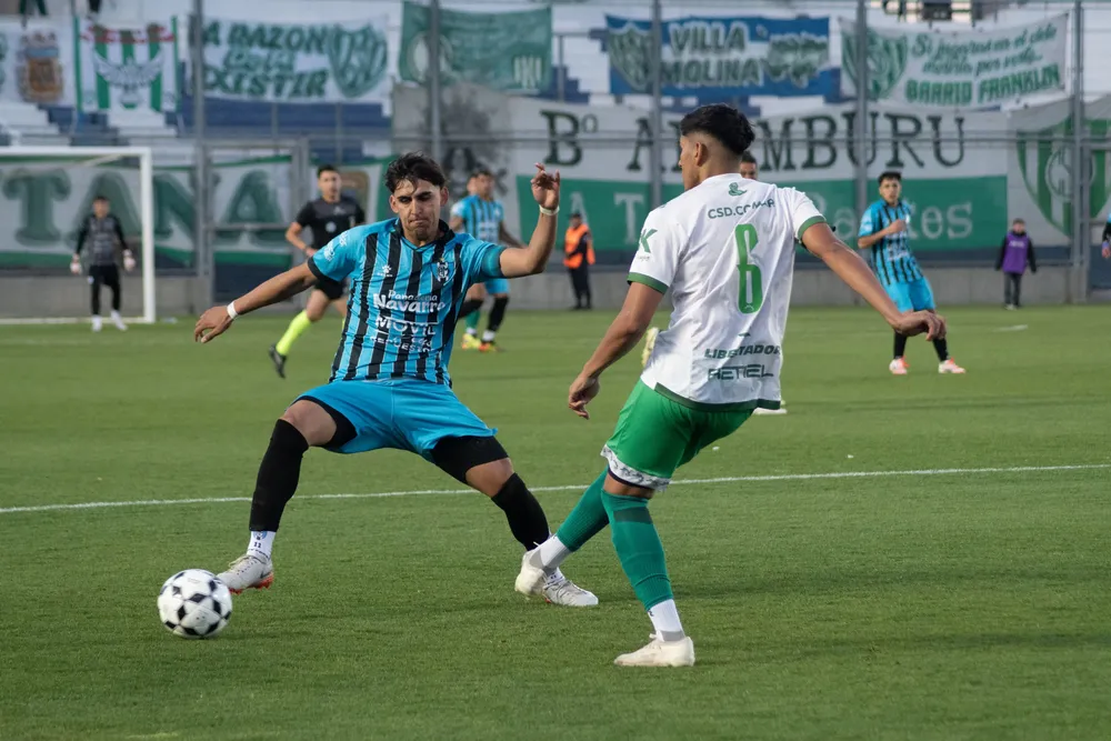 Imagen de WhatsApp 2025-09-06 a las 21.20.32_9cc083dc