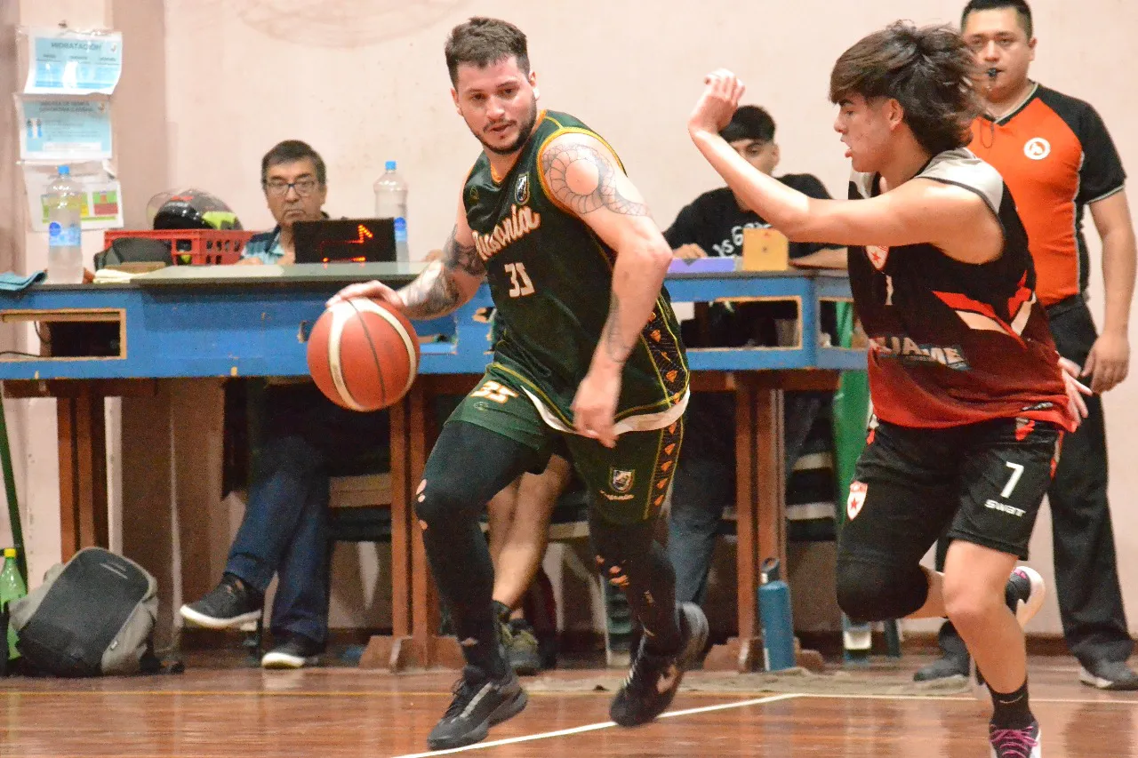 WhatsApp Image 2025-11-19 at 2.39.48 AM