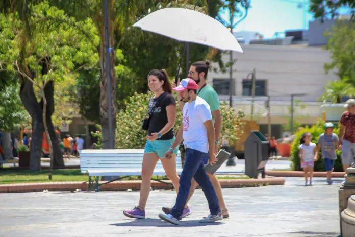 calor33-696x464