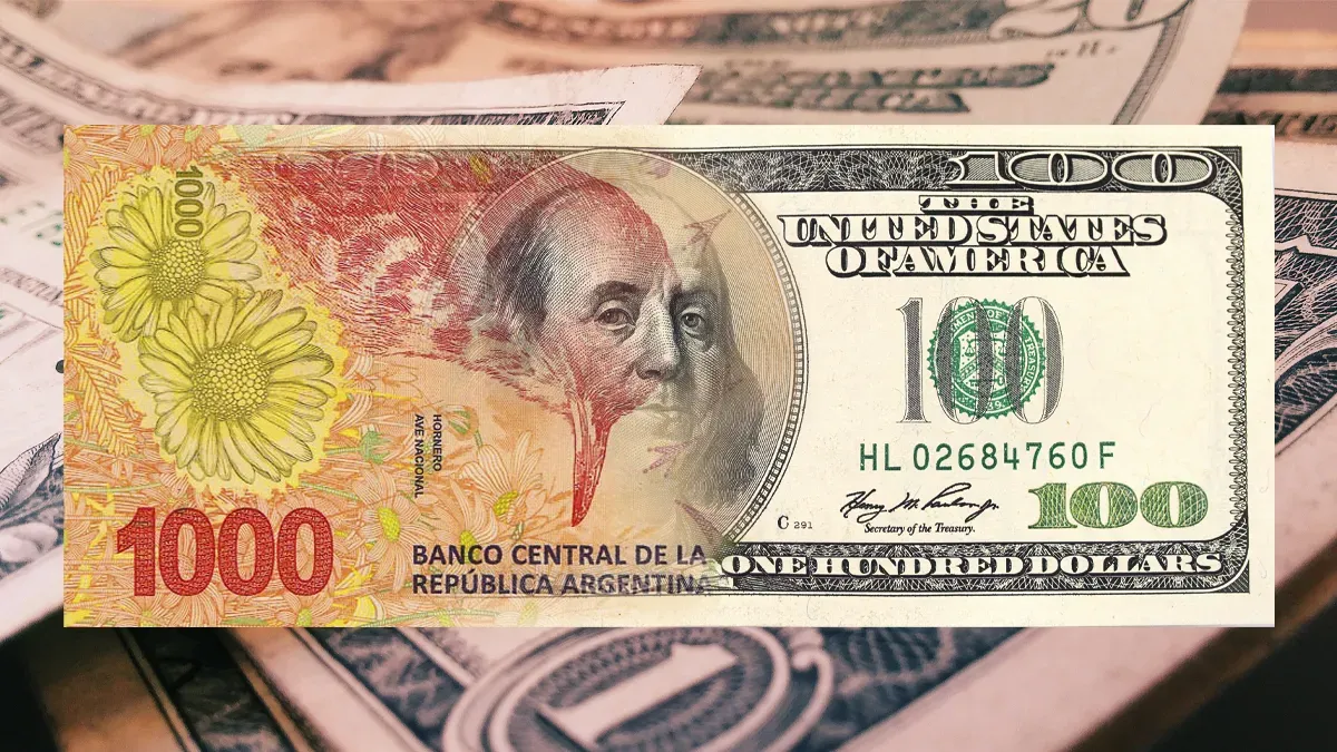 dolar-peso-fusionjpg