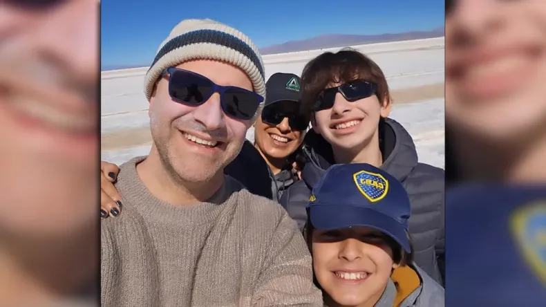 familia-jpeg