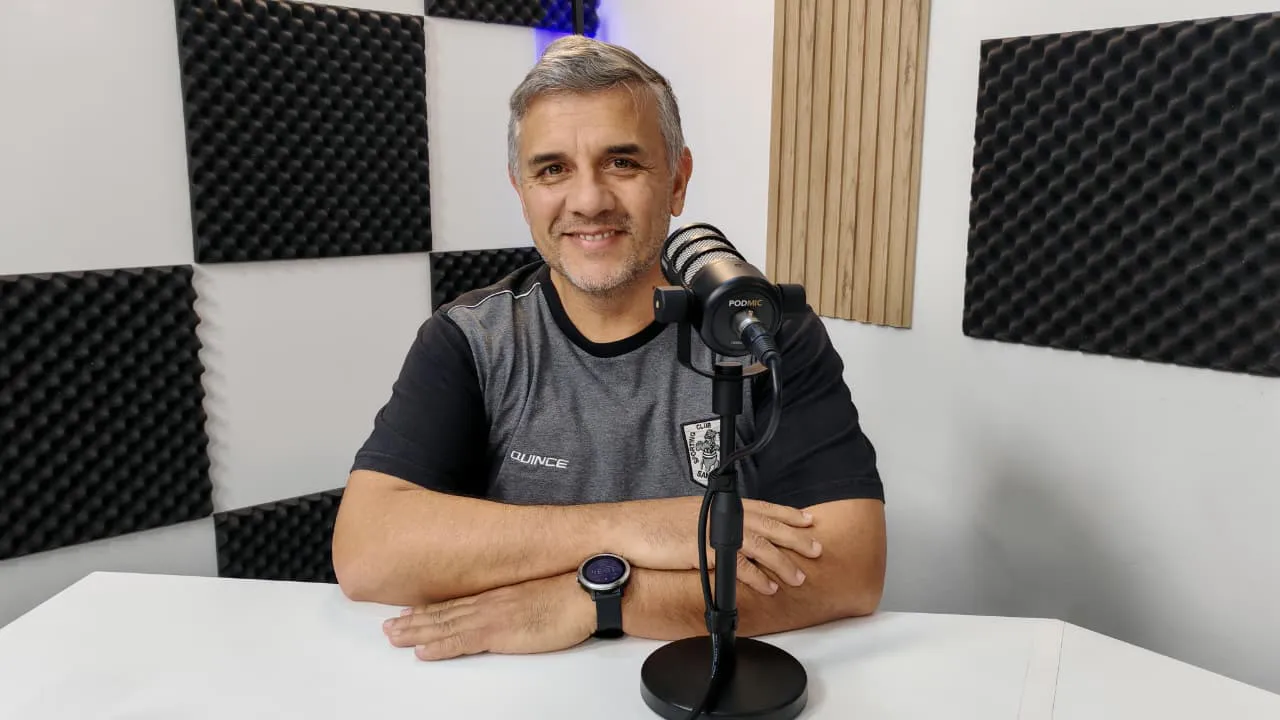 marcelo lardone