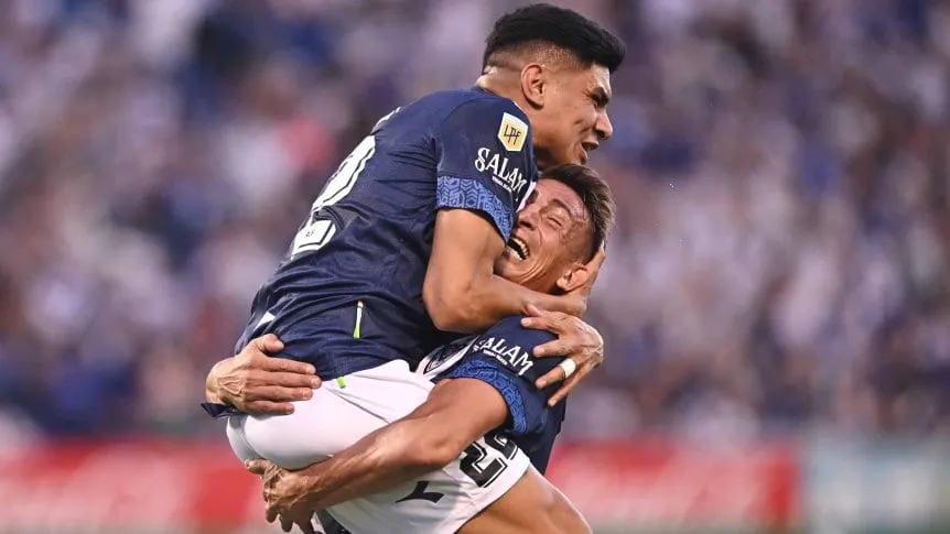 velez