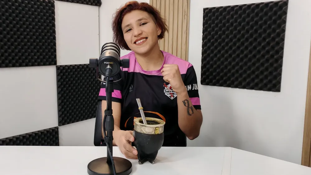 natacha heredia