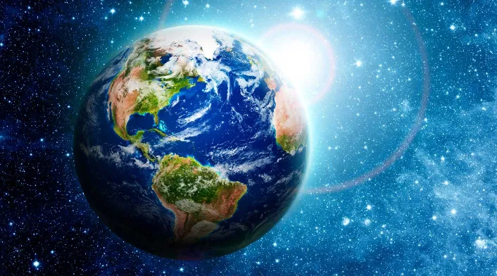 planeta-tierra_8.jpg