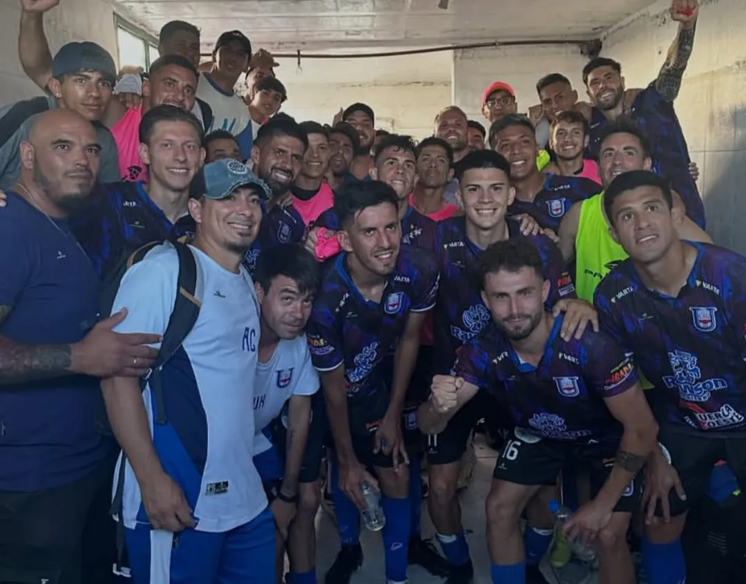 WhatsApp Image 2026-01-12 at 3.06.02 PM