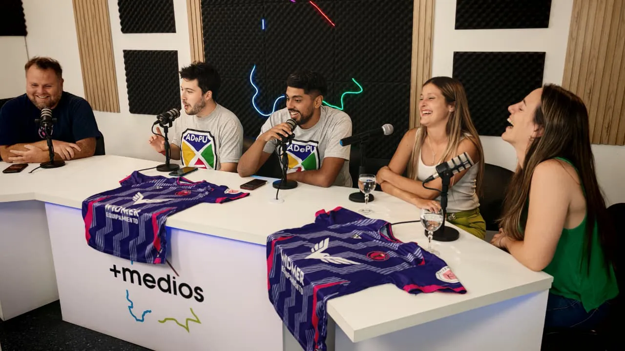 WhatsApp Image 2025-11-26 at 6.24.22 PM