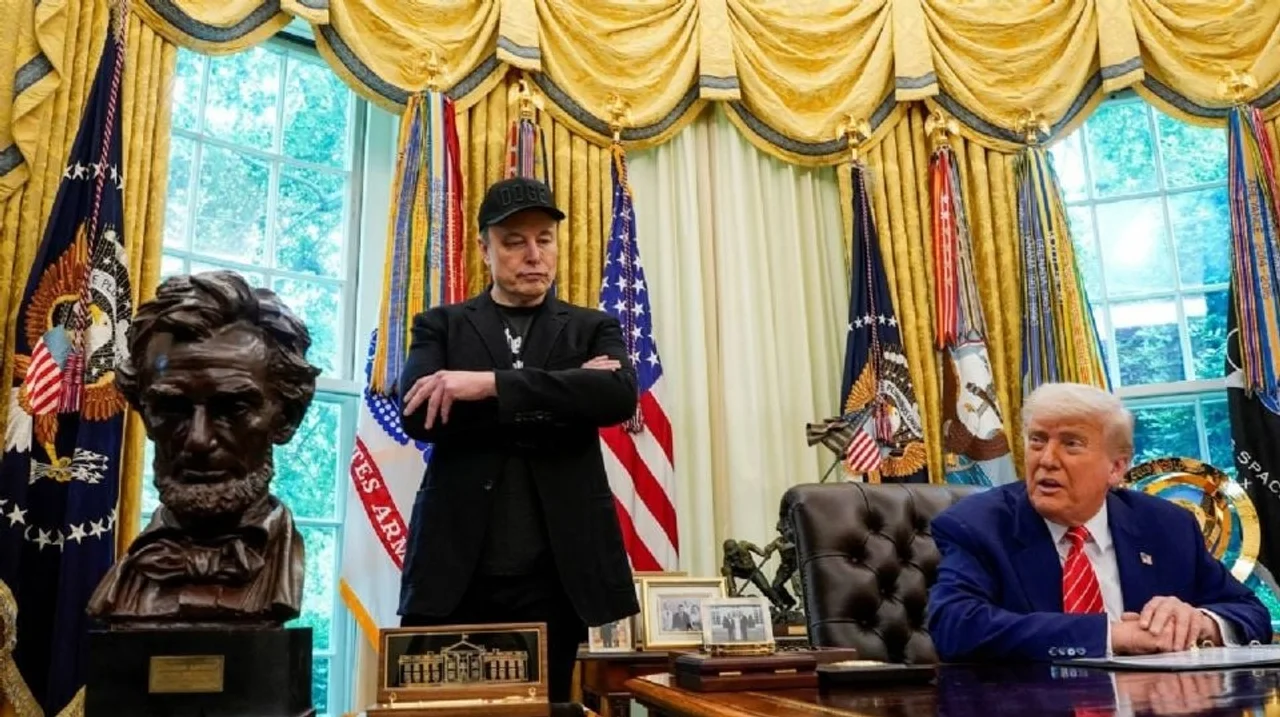 elon-trump-jpeg
