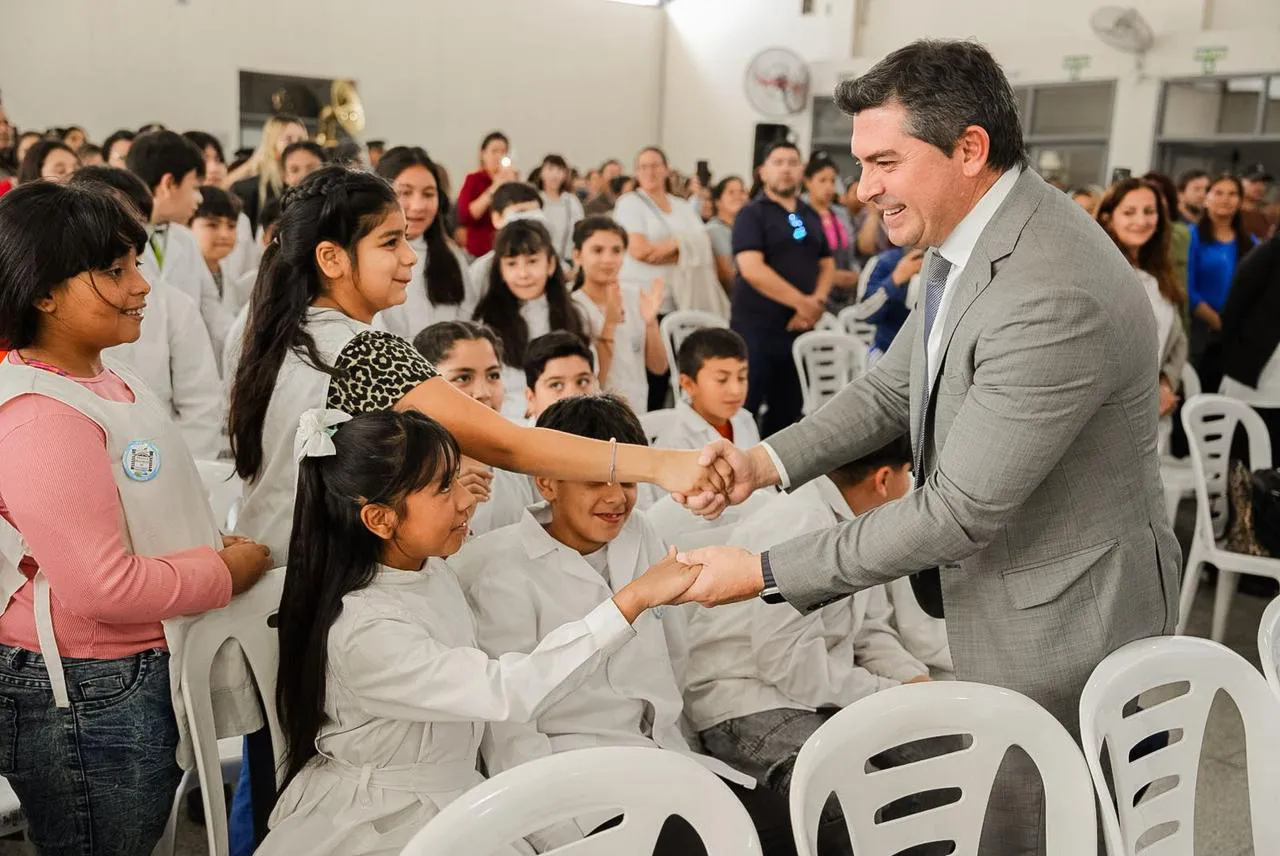 WhatsApp Image 2025-11-12 at 11.33.17 AM