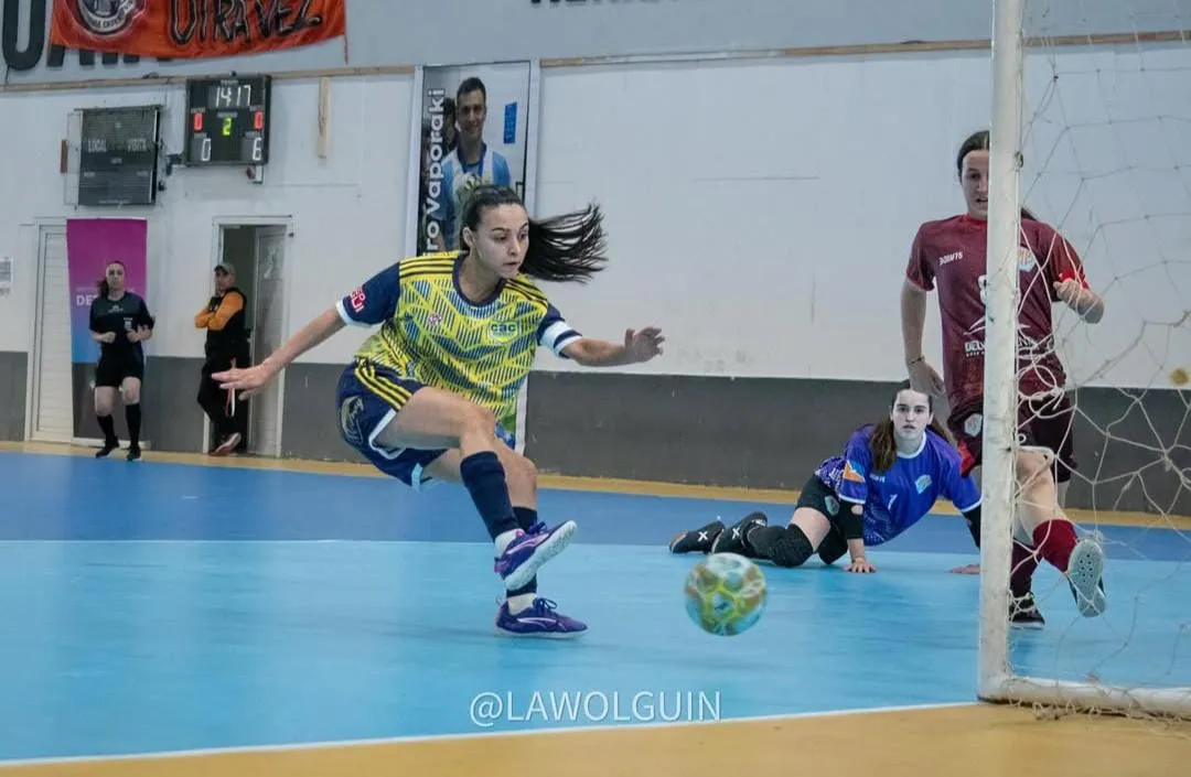 WhatsApp Image 2025-10-29 at 5.48.45 PM