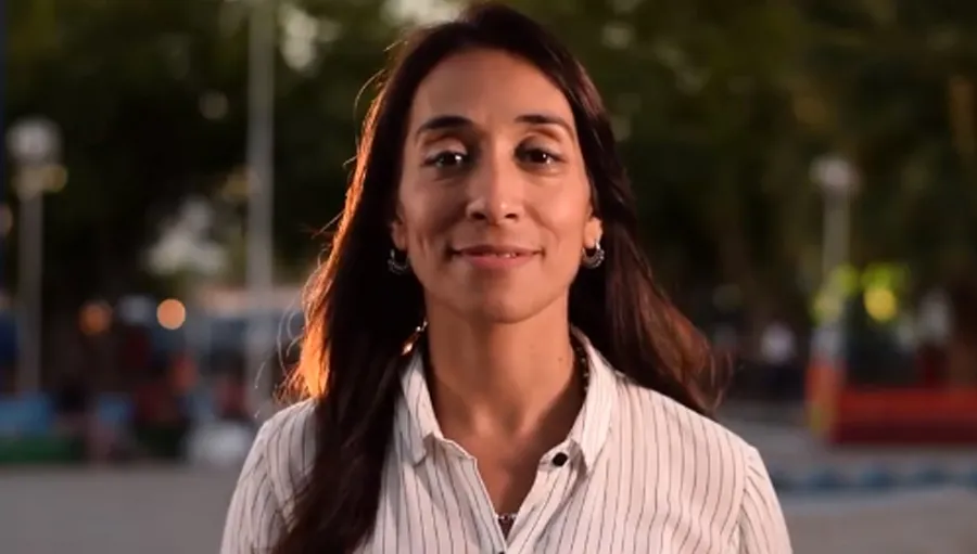 Romina-Rosas