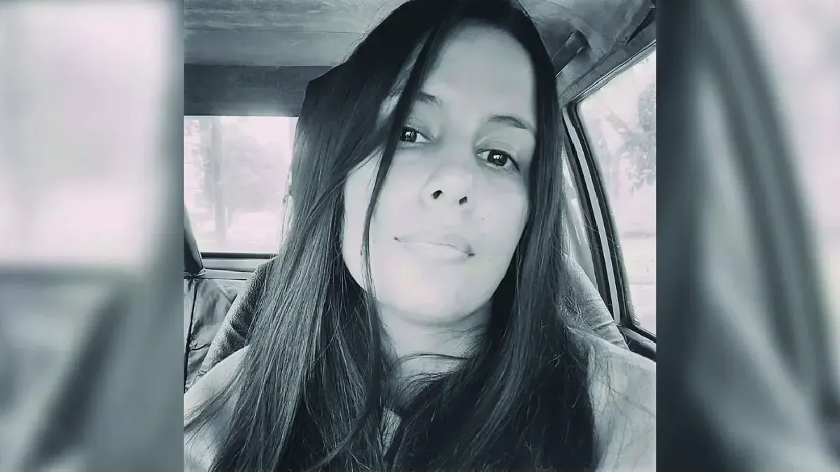 cecilia-strzyzowski_-chaco-jpg