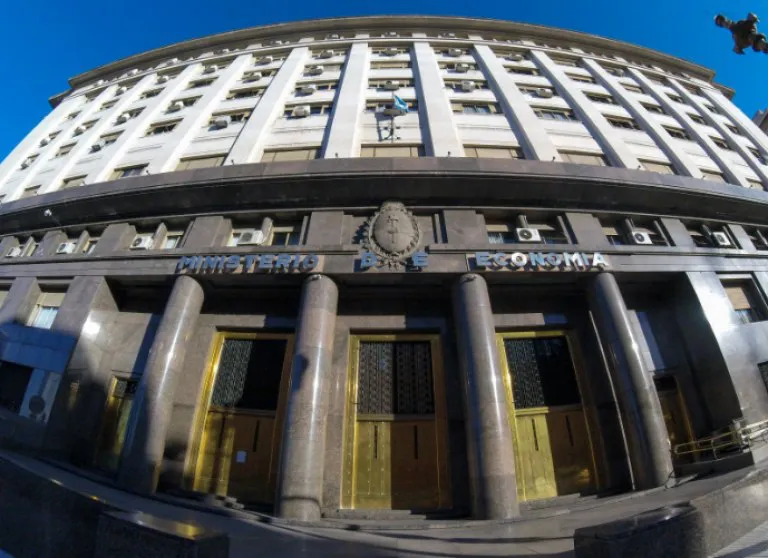 ministerioeconomia