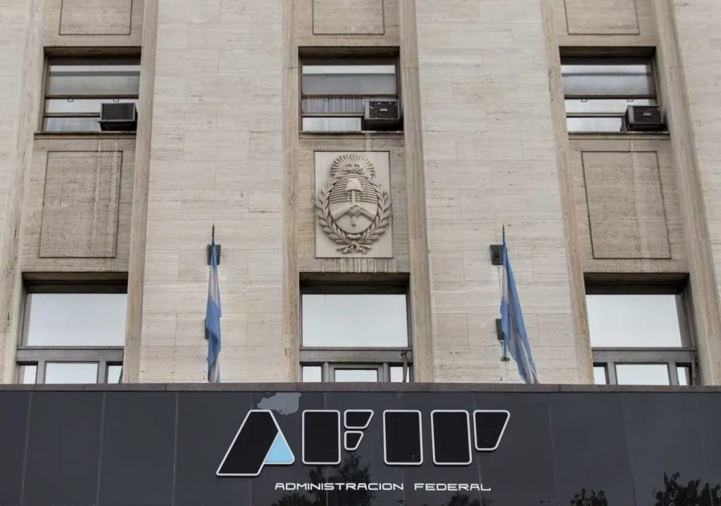 afip-impuestos